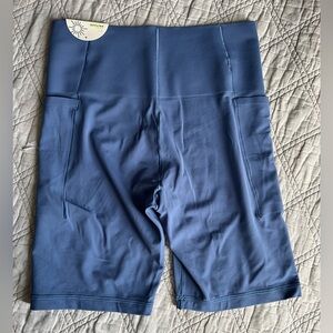 Offline by Aerie Real Me Xtra Biker Shorts